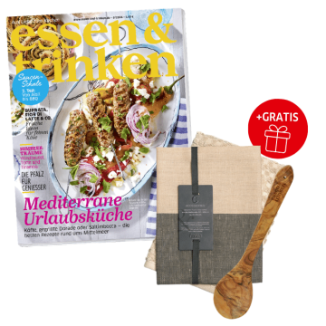 E&T Cover + Prämien-Set