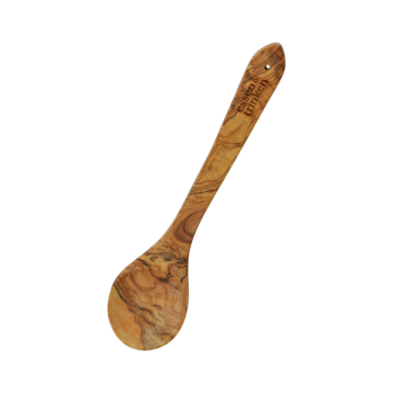 essen & trinken Kochlöffel