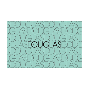 Douglas Gutschein 20 €