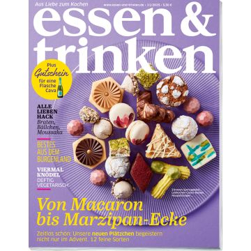 3 Hefte (34% sparen)