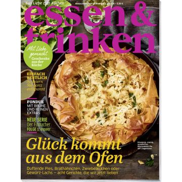 3 Hefte (34% sparen)