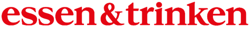 Interaktives Live-Kochevent mit »essen & trinken«